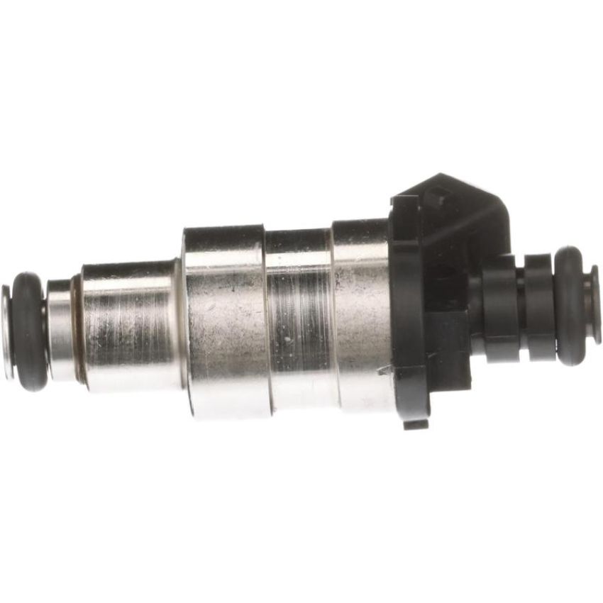 Standard Ignition FJ153 Fuel Injector - MFI - New