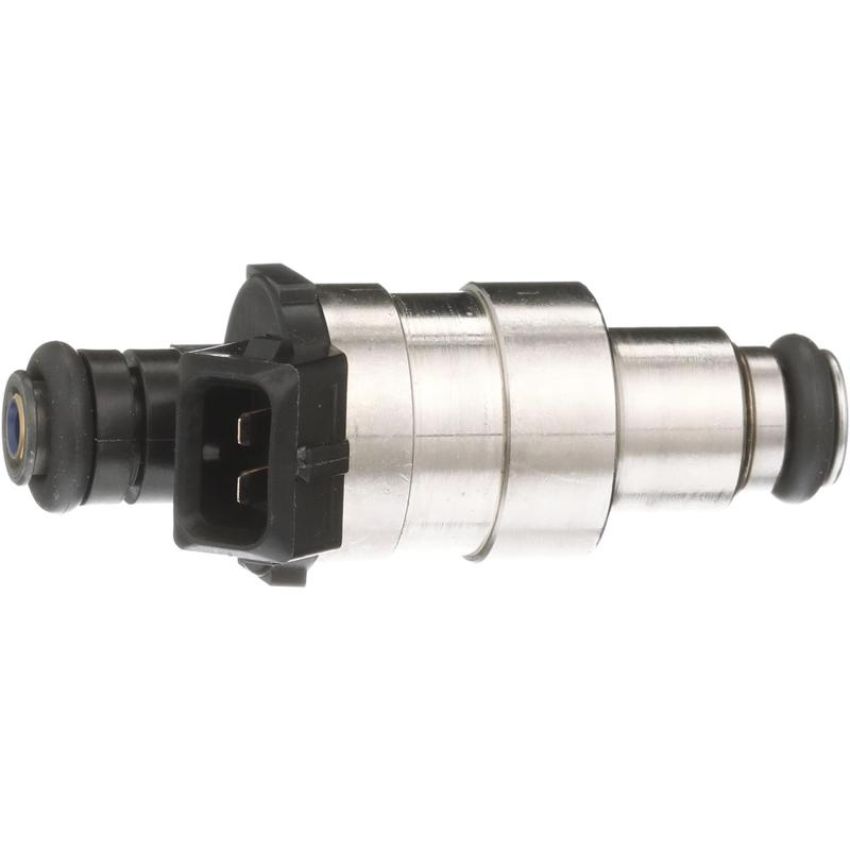 Standard Ignition FJ153 Fuel Injector - MFI - New