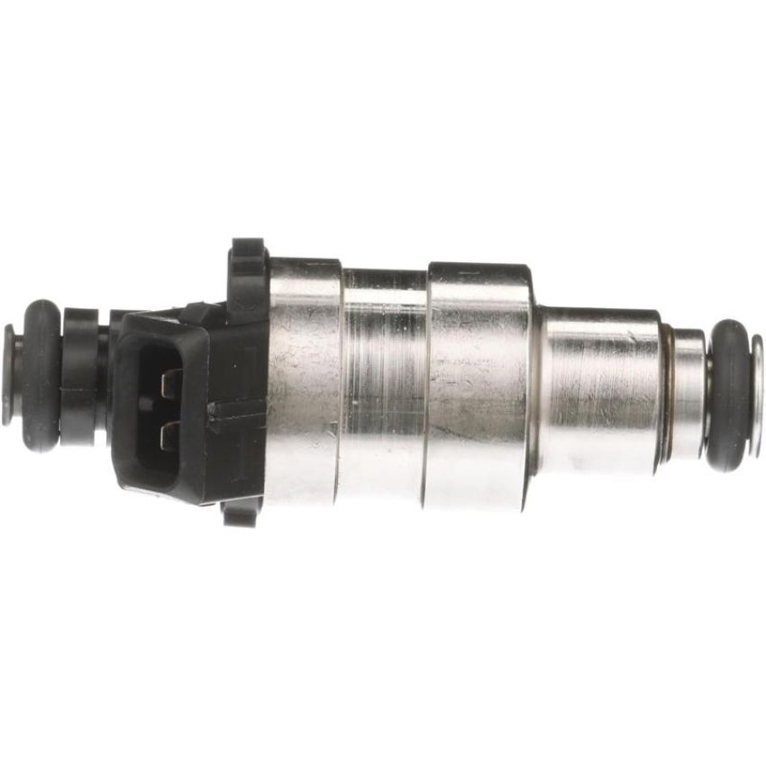 Standard Ignition FJ153 Fuel Injector - MFI - New