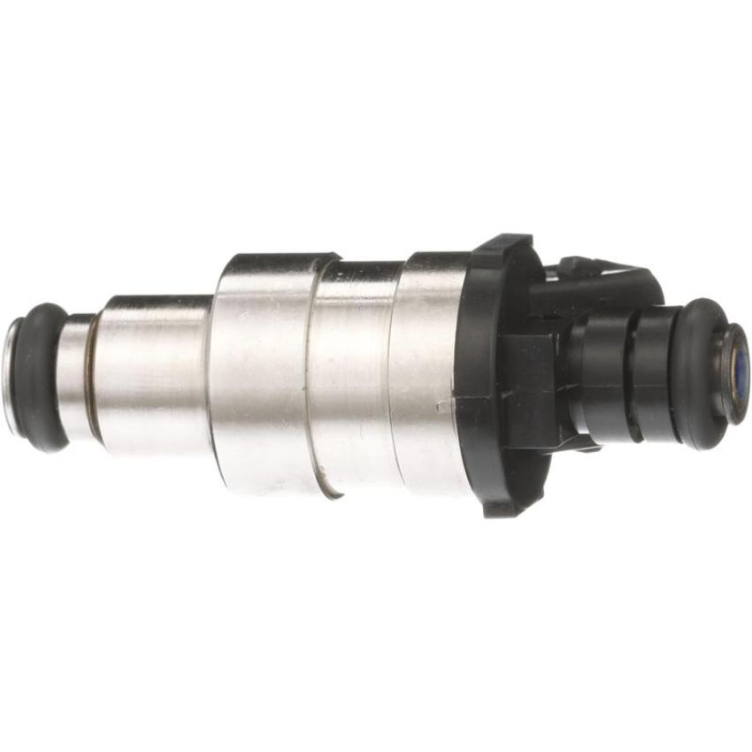 Standard Ignition FJ153 Fuel Injector - MFI - New