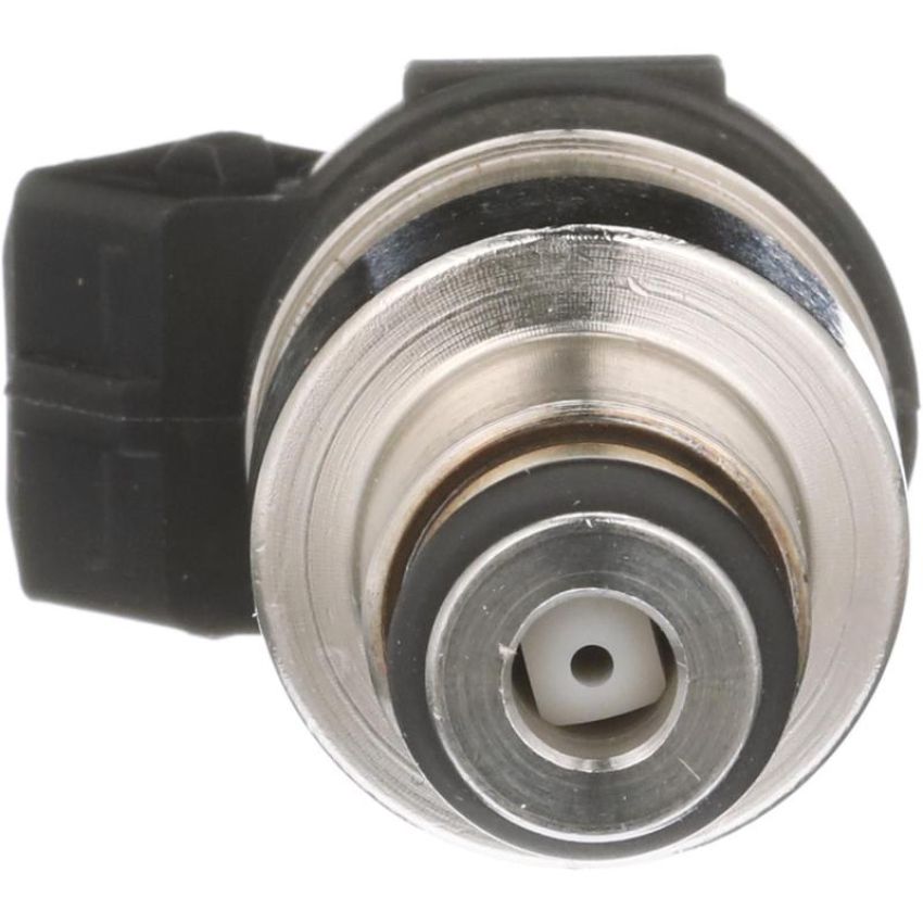 Standard Ignition FJ153 Fuel Injector - MFI - New