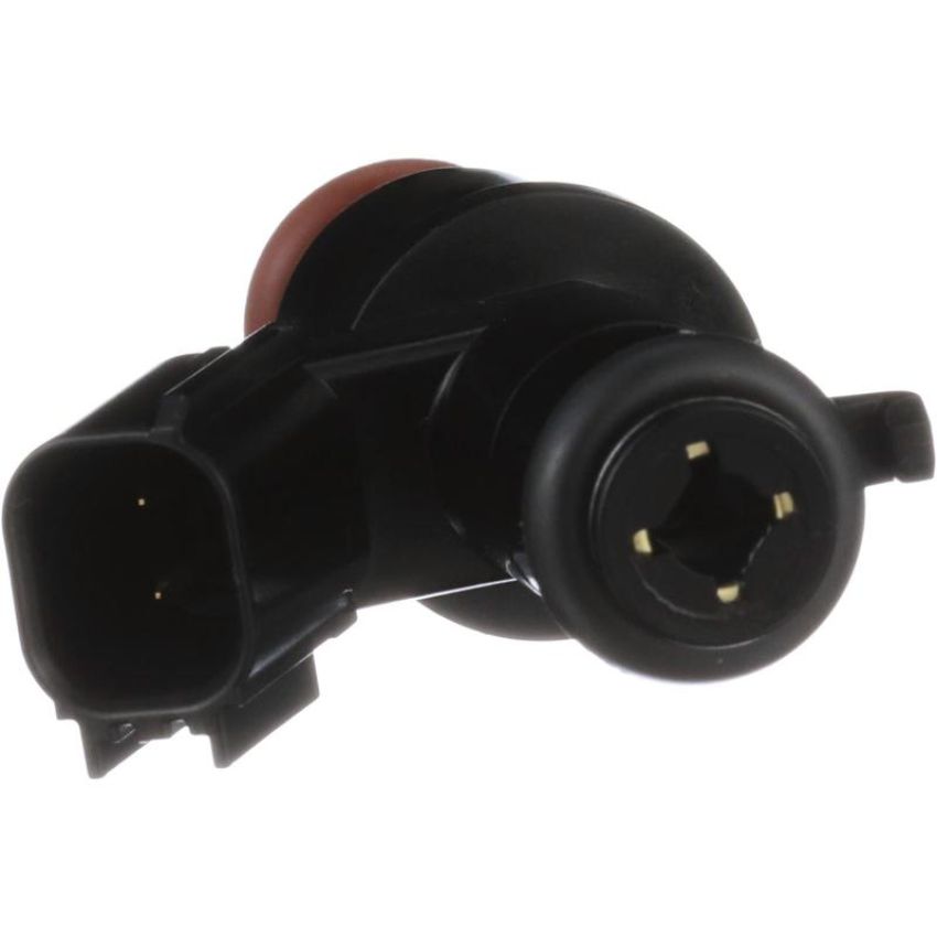Standard Ignition FJ1540 Fuel Injector - MFI - New