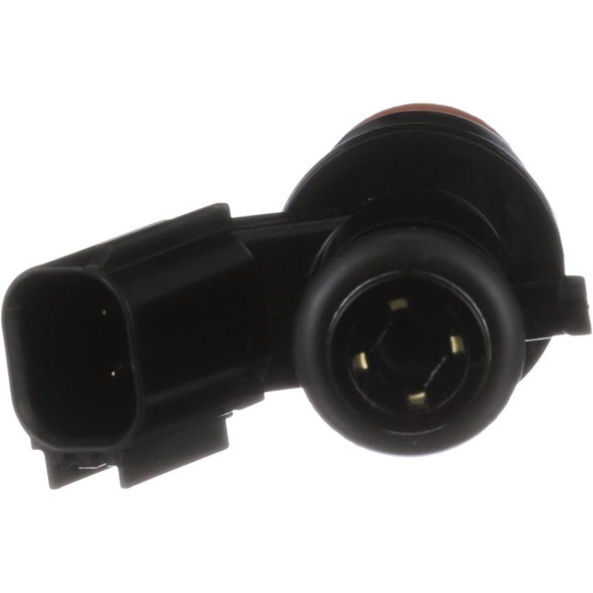 Standard Ignition FJ1540 Fuel Injector - MFI - New
