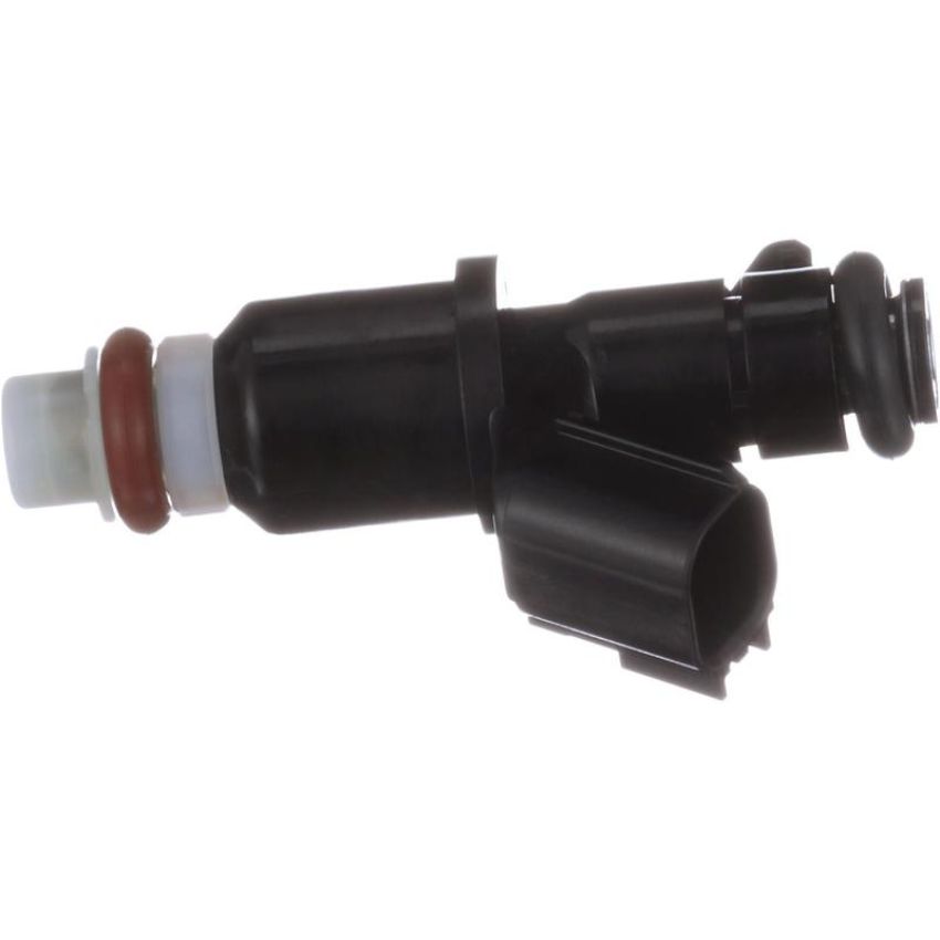 Standard Ignition FJ1540 Fuel Injector - MFI - New