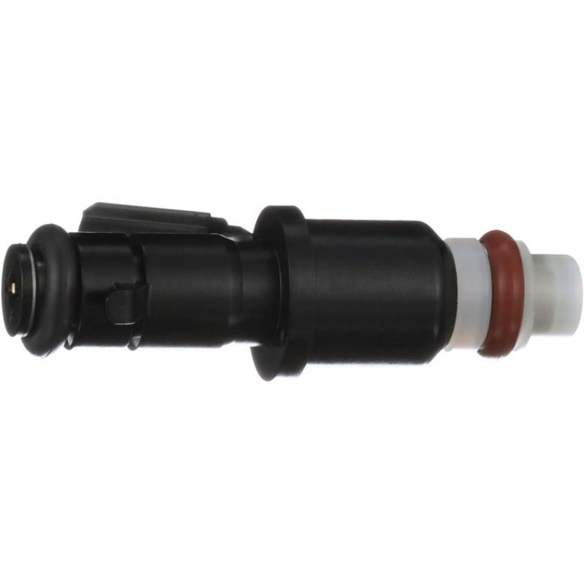 Standard Ignition FJ1540 Fuel Injector - MFI - New