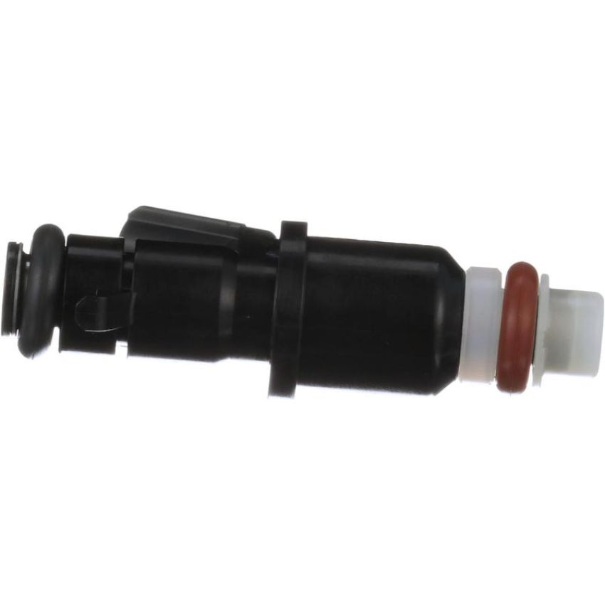 Standard Ignition FJ1540 Fuel Injector - MFI - New