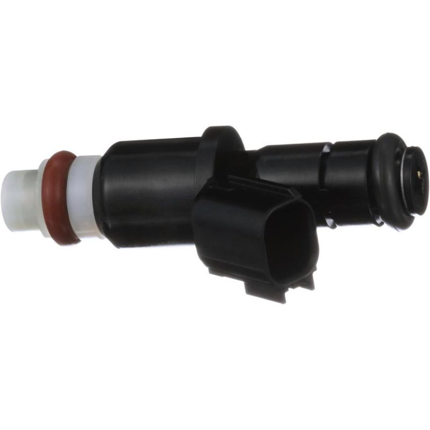 Standard Ignition FJ1540 Fuel Injector - MFI - New