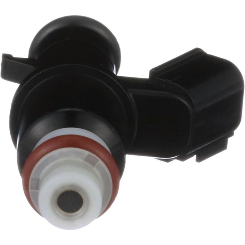 Standard Ignition FJ1540 Fuel Injector - MFI - New