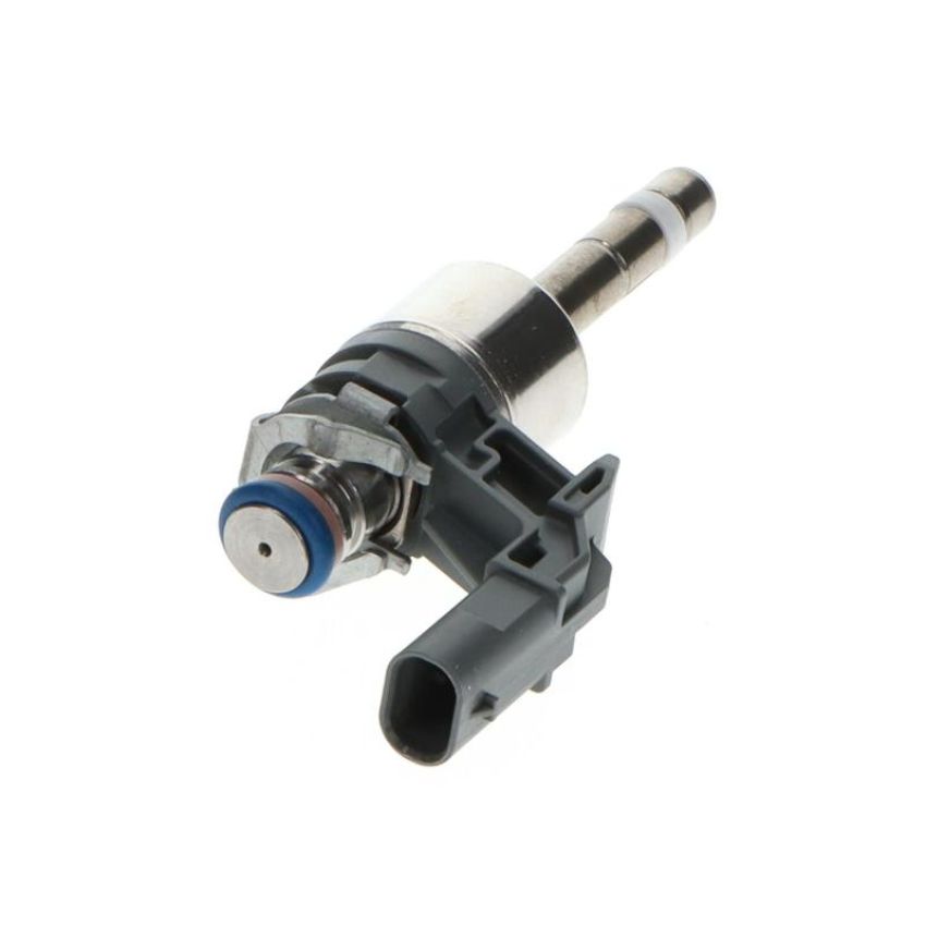 Standard Ignition FJ1541 Fuel Injector - GDI - New