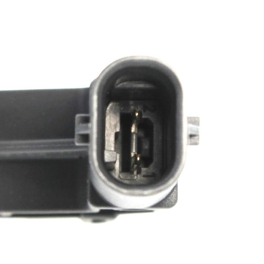 Standard Ignition FJ1541 Fuel Injector - GDI - New