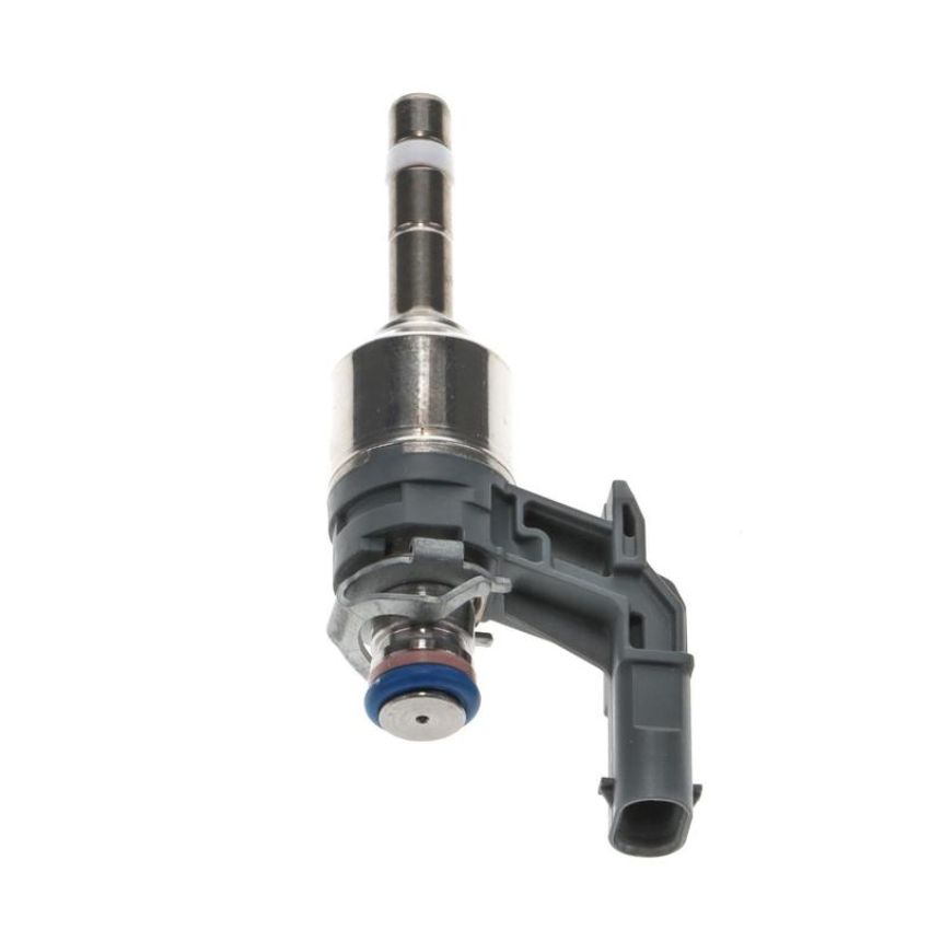 Standard Ignition FJ1541 Fuel Injector - GDI - New