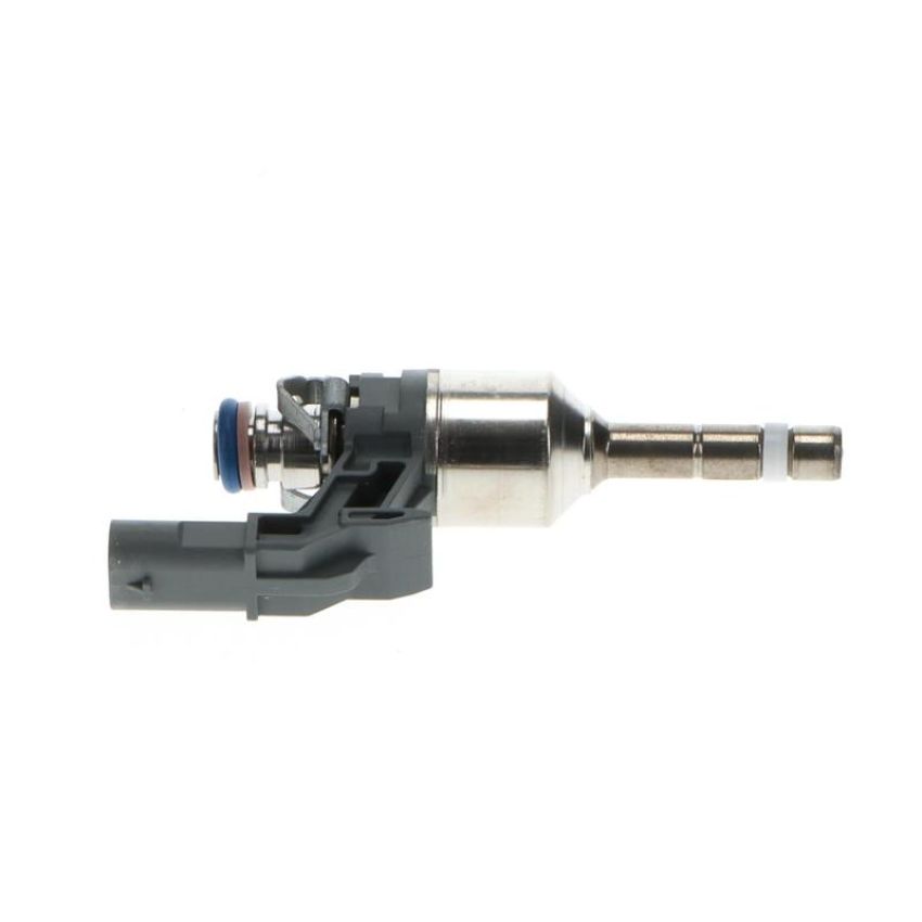 Standard Ignition FJ1541 Fuel Injector - GDI - New