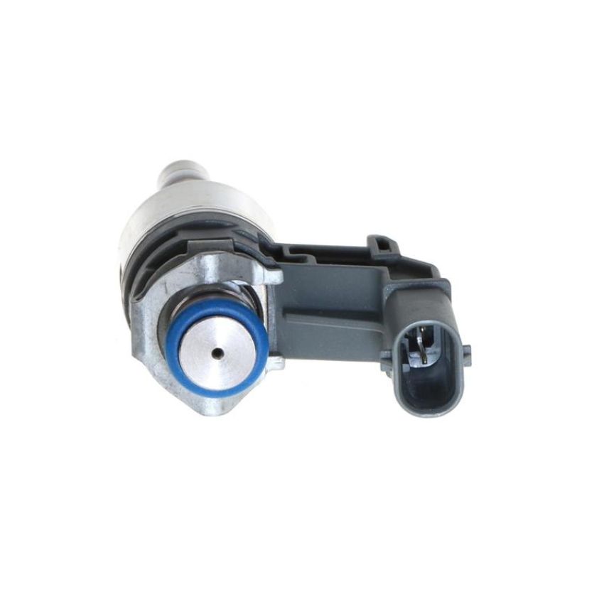 Standard Ignition FJ1541 Fuel Injector - GDI - New