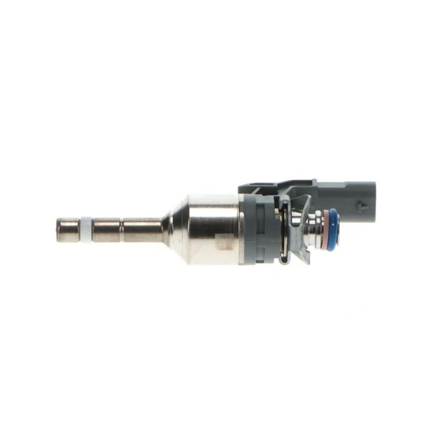 Standard Ignition FJ1541 Fuel Injector - GDI - New