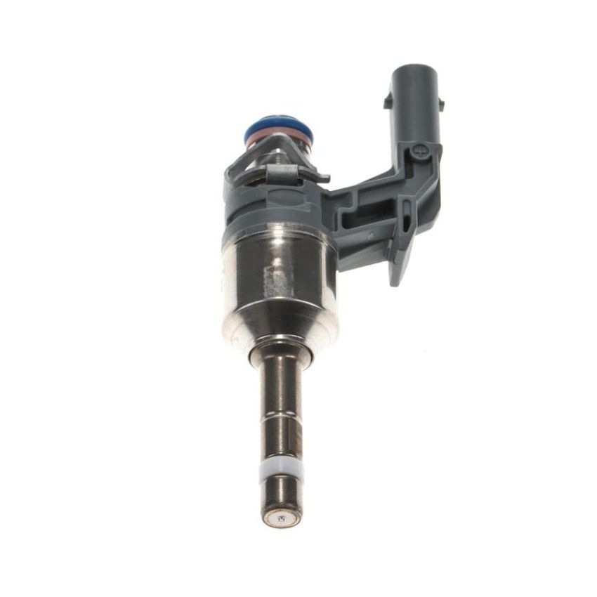Standard Ignition FJ1541 Fuel Injector - GDI - New