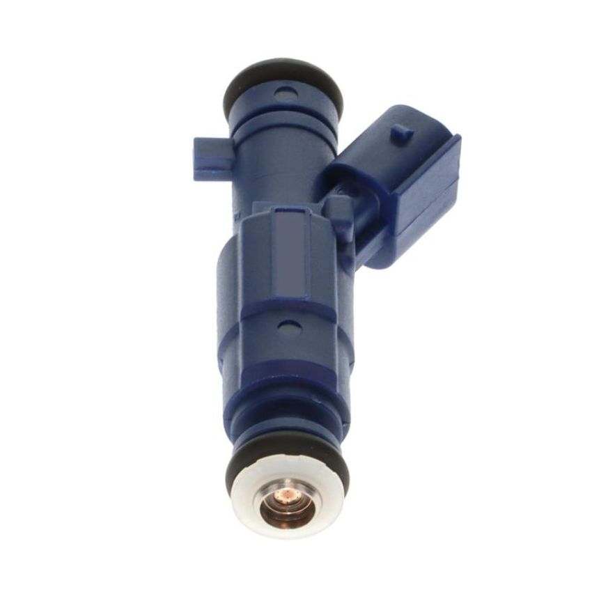 Standard Ignition FJ1543 Fuel Injector - MFI - New