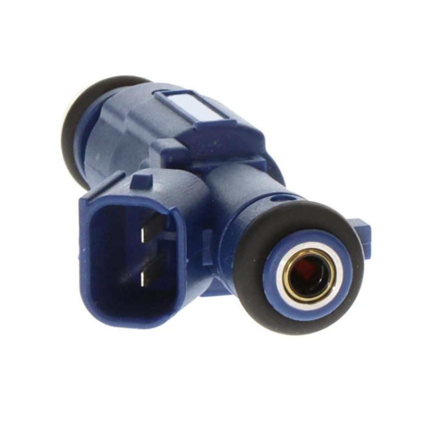 Standard Ignition FJ1543 Fuel Injector - MFI - New
