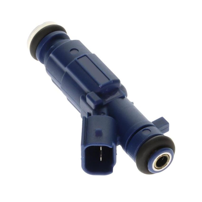 Standard Ignition FJ1543 Fuel Injector - MFI - New