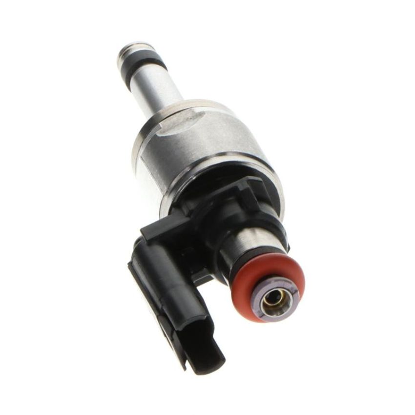 Standard Ignition FJ1545 Fuel Injector - GDI - New