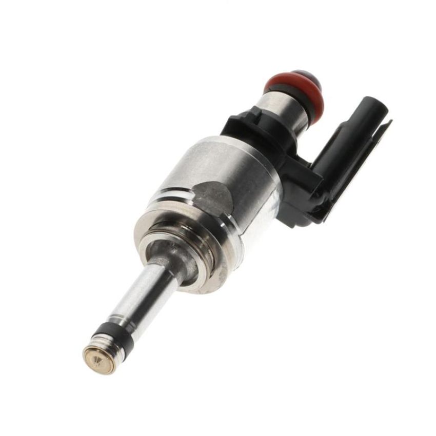 Standard Ignition FJ1545 Fuel Injector - GDI - New
