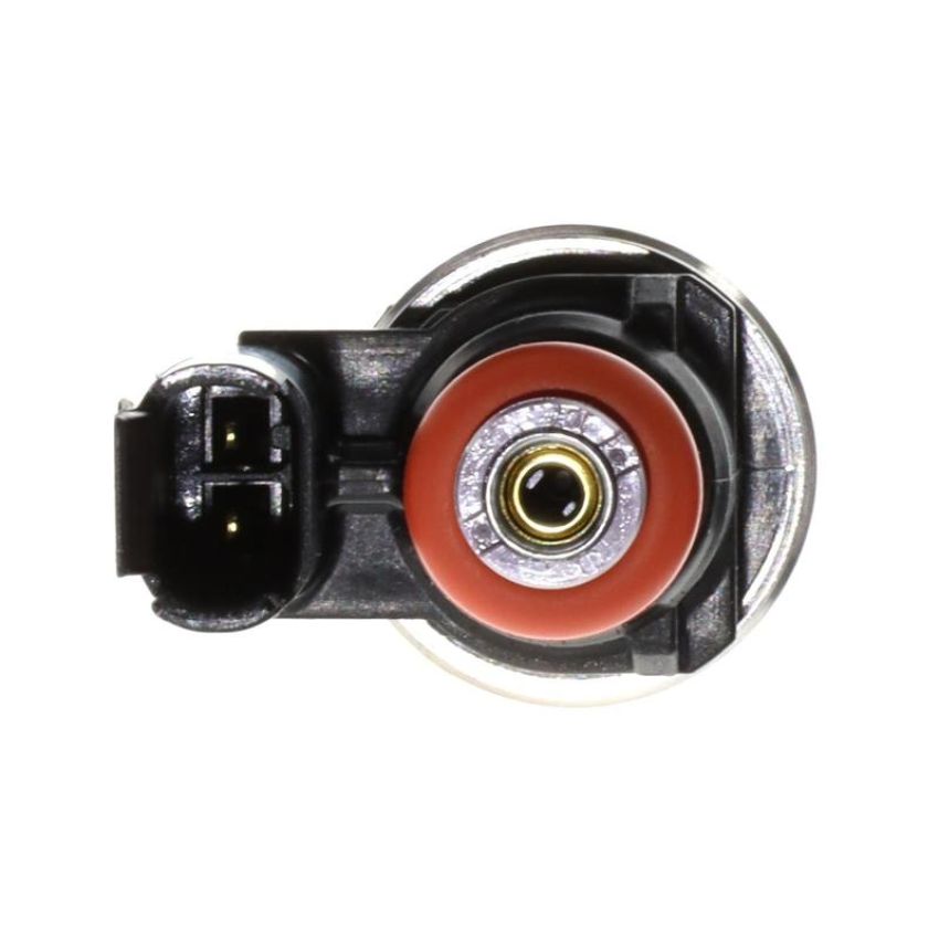 Standard Ignition FJ1545 Fuel Injector - GDI - New