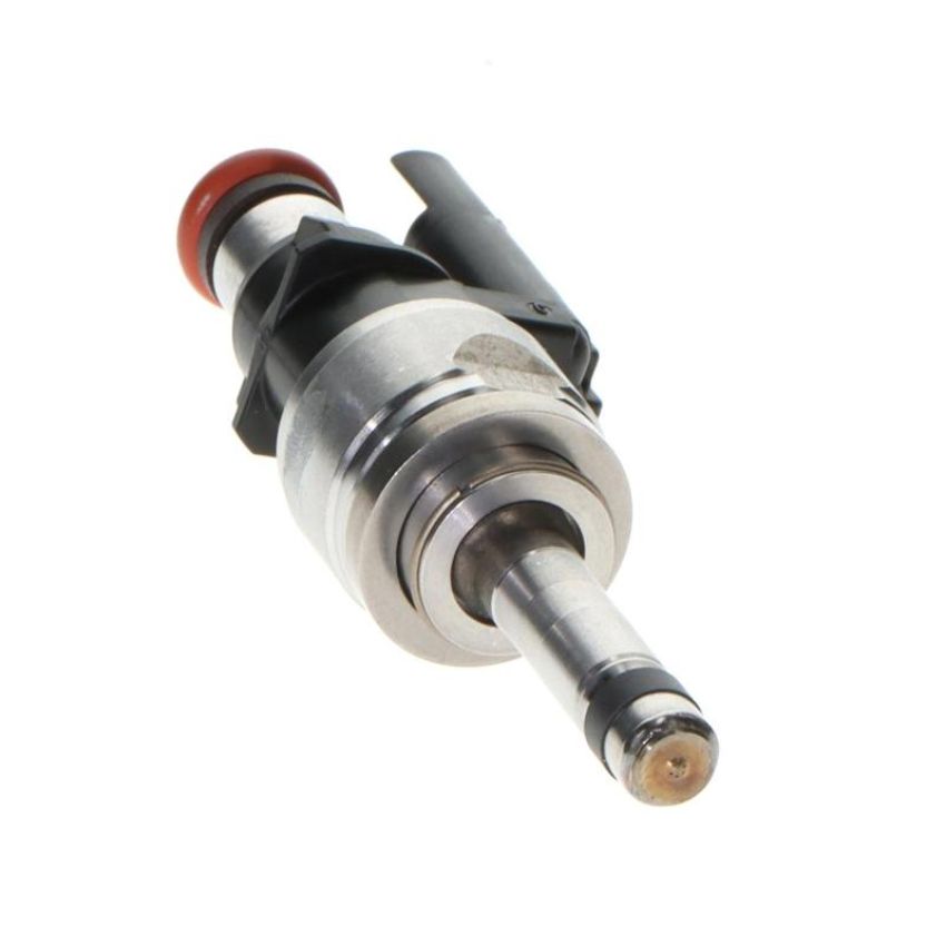 Standard Ignition FJ1546 Fuel Injector - GDI - New