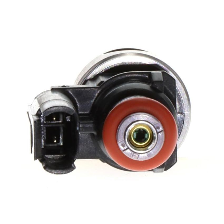 Standard Ignition FJ1546 Fuel Injector - GDI - New