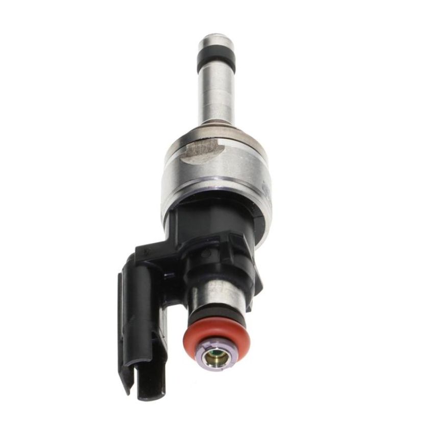 Standard Ignition FJ1546 Fuel Injector - GDI - New