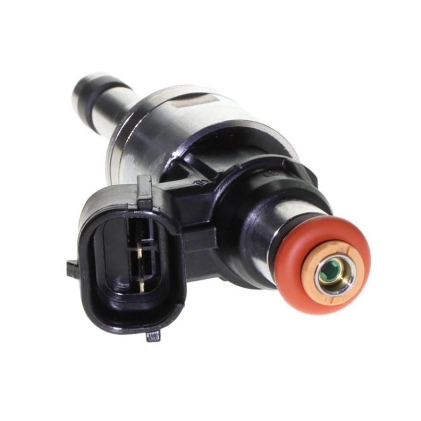 Standard Ignition FJ1547 Fuel Injector - GDI - New