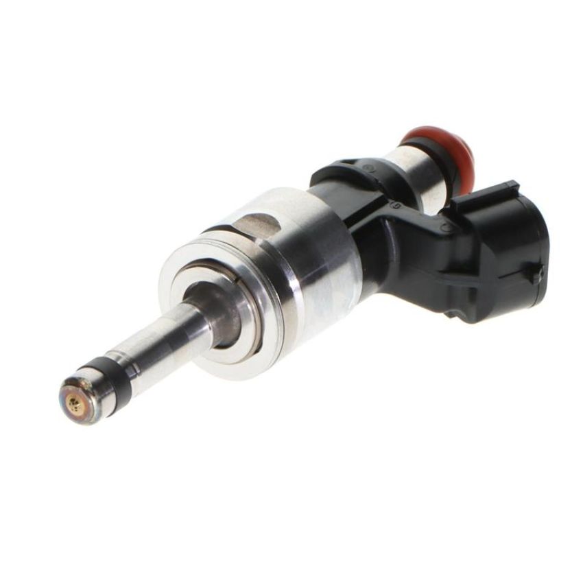 Standard Ignition FJ1547 Fuel Injector - GDI - New
