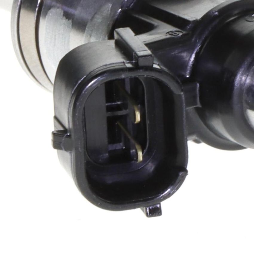 Standard Ignition FJ1547 Fuel Injector - GDI - New