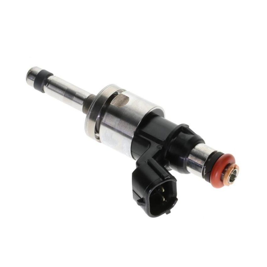 Standard Ignition FJ1547 Fuel Injector - GDI - New