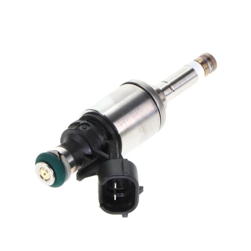 Standard Ignition FJ1548 Fuel Injector - GDI - New
