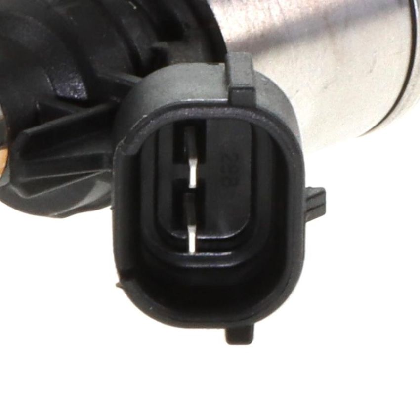 Standard Ignition FJ1548 Fuel Injector - GDI - New