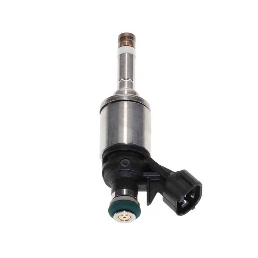Standard Ignition FJ1548 Fuel Injector - GDI - New