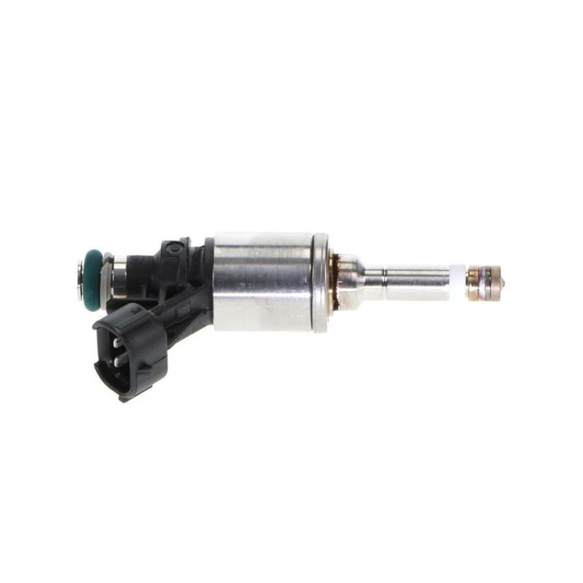 Standard Ignition FJ1548 Fuel Injector - GDI - New