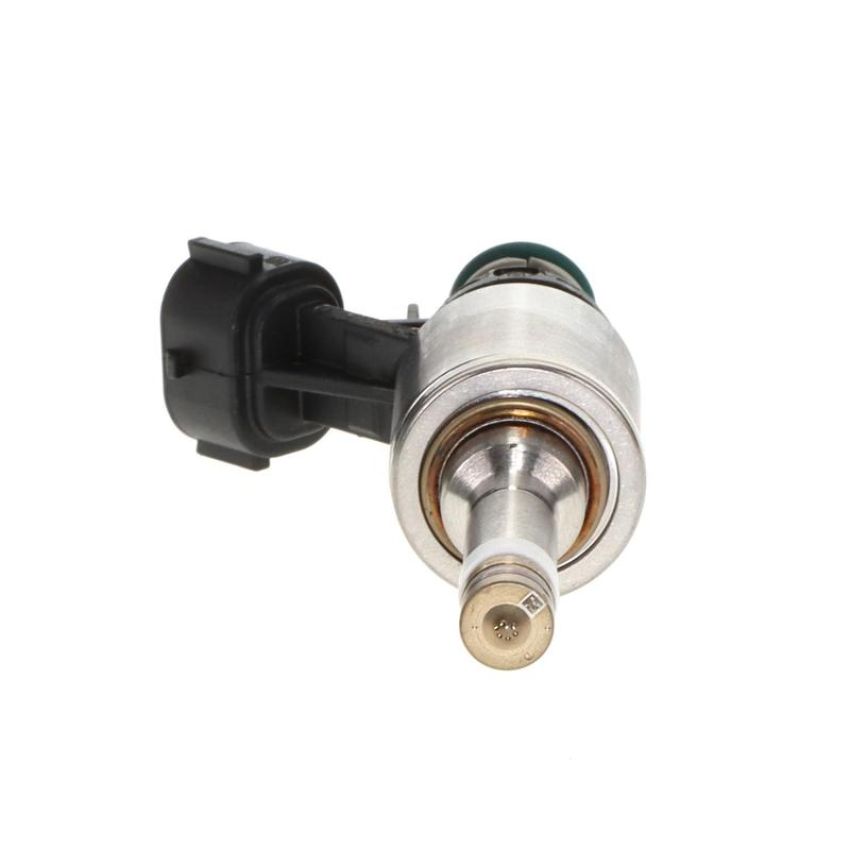 Standard Ignition FJ1548 Fuel Injector - GDI - New