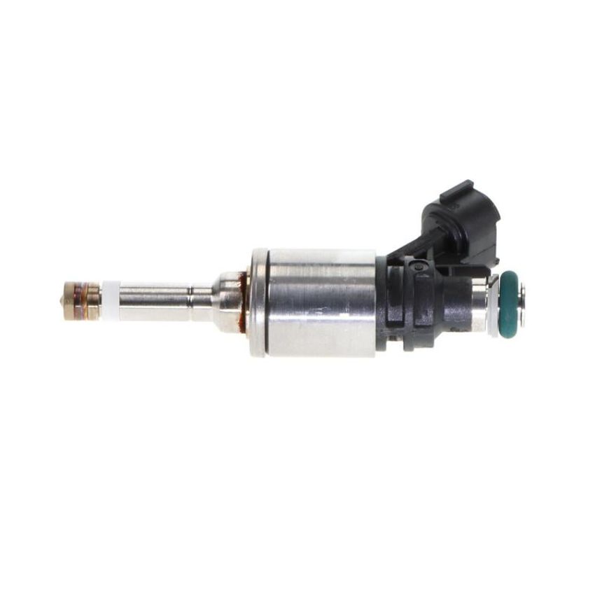 Standard Ignition FJ1548 Fuel Injector - GDI - New