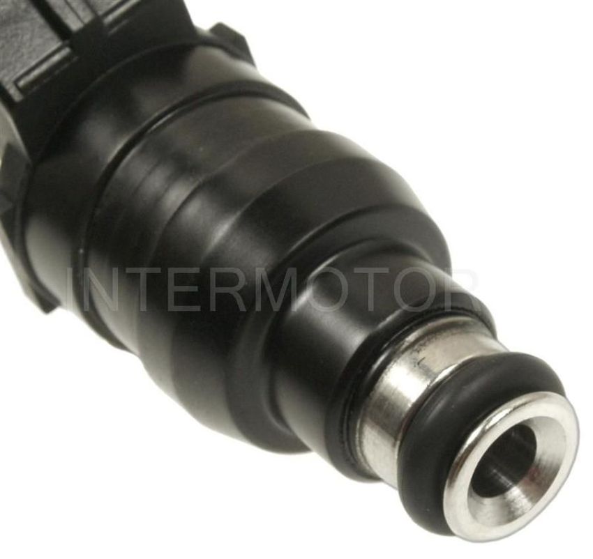 Standard Ignition FJ154 Fuel Injector - MFI - New
