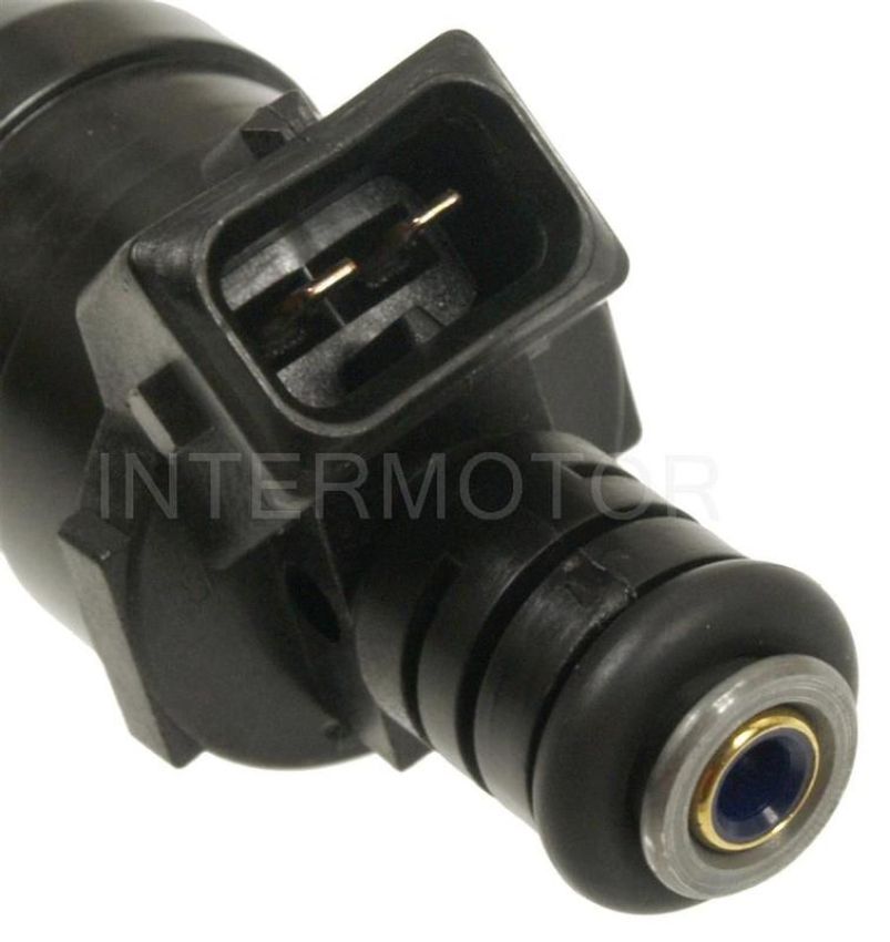 Standard Ignition FJ154 Fuel Injector - MFI - New