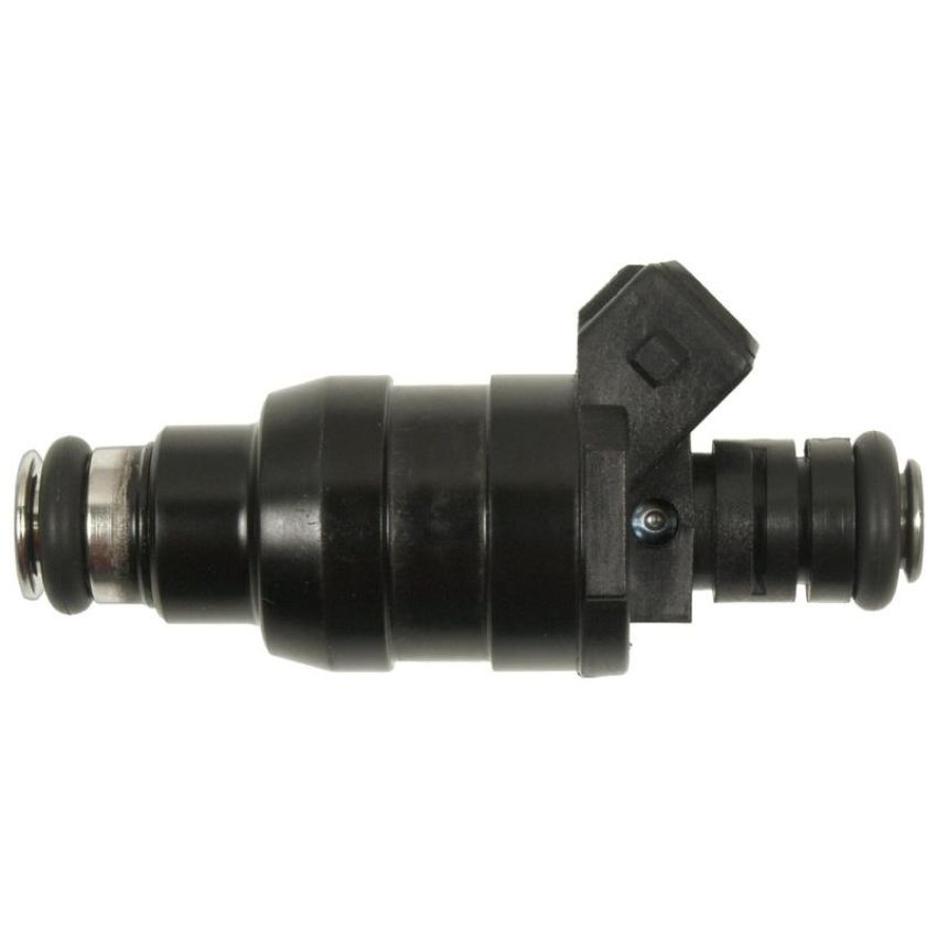 Standard Ignition FJ154 Fuel Injector - MFI - New