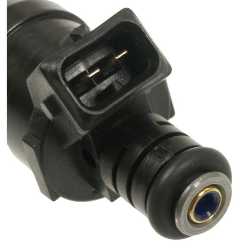 Standard Ignition FJ154 Fuel Injector - MFI - New