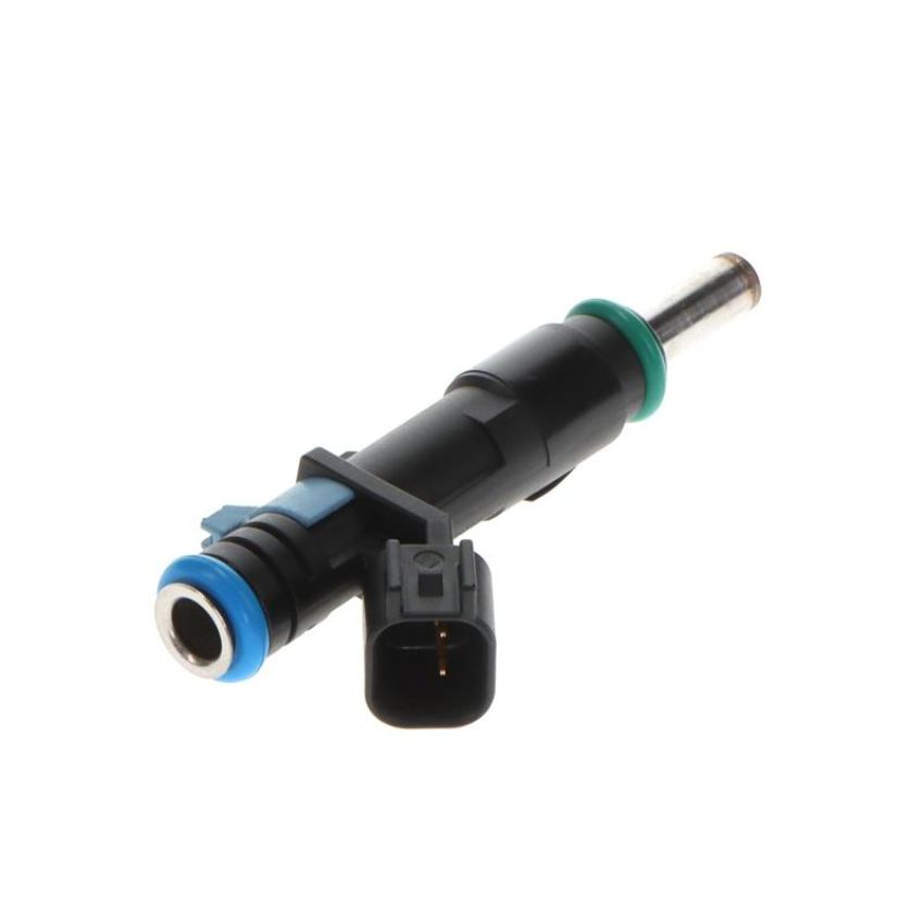 Standard Ignition FJ1550 Fuel Injector - MFI - New