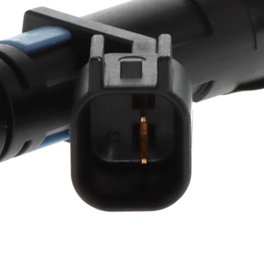 Standard Ignition FJ1550 Fuel Injector - MFI - New