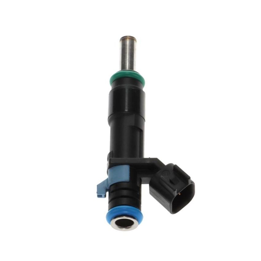Standard Ignition FJ1550 Fuel Injector - MFI - New