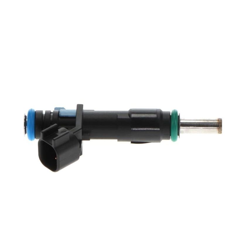 Standard Ignition FJ1550 Fuel Injector - MFI - New