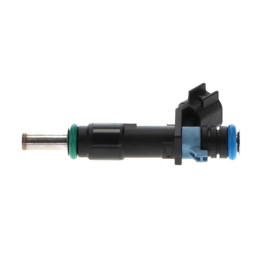 Standard Ignition FJ1550 Fuel Injector - MFI - New
