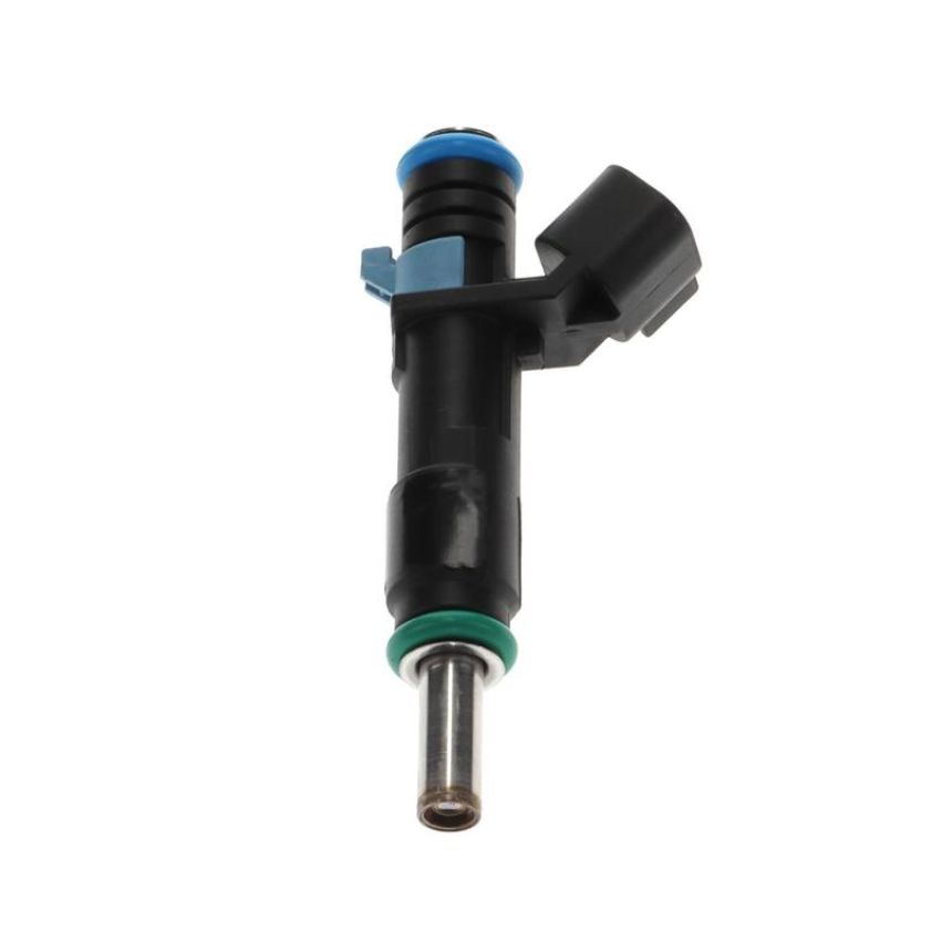 Standard Ignition FJ1550 Fuel Injector - MFI - New