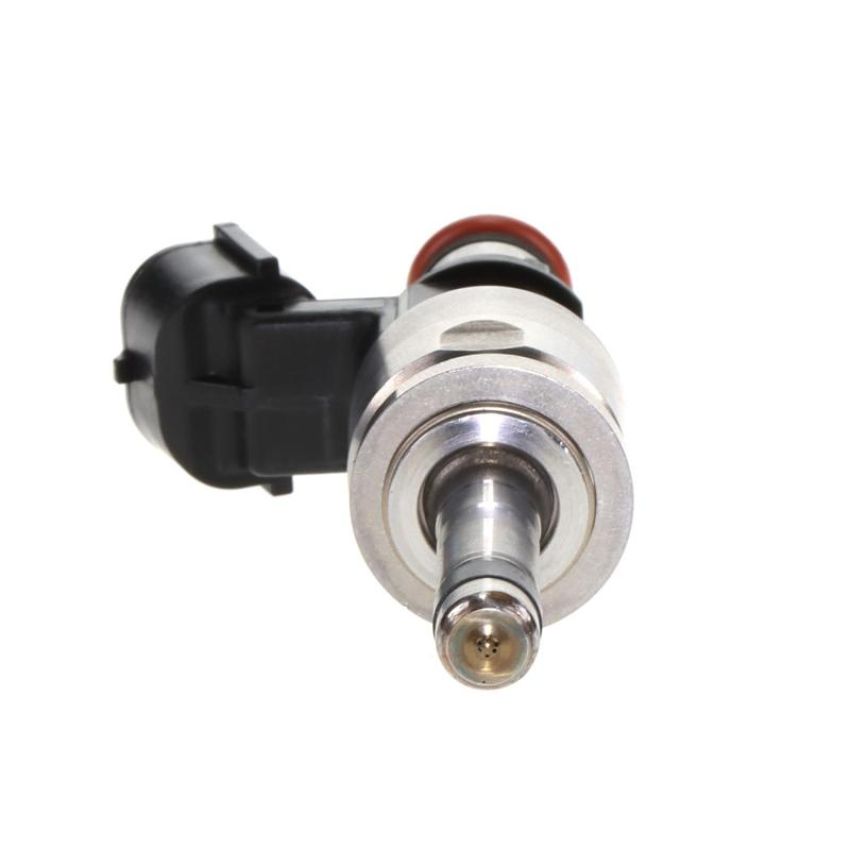 Standard Ignition FJ1551 Fuel Injector - GDI - New