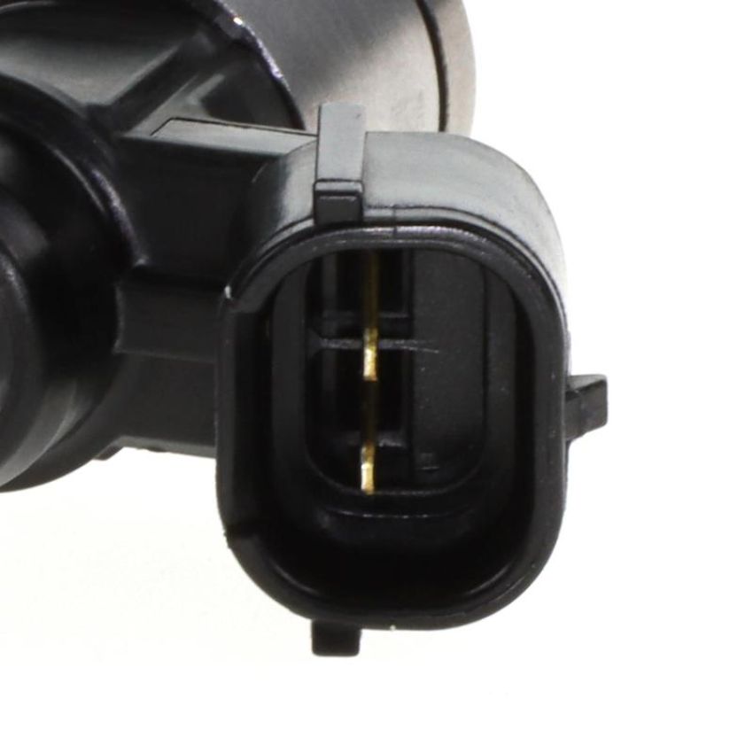 Standard Ignition FJ1551 Fuel Injector - GDI - New